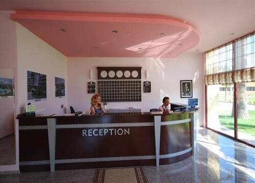 turkiye/izmir/menderes/gumuldur-resort-hotel-3228fd38.jpg