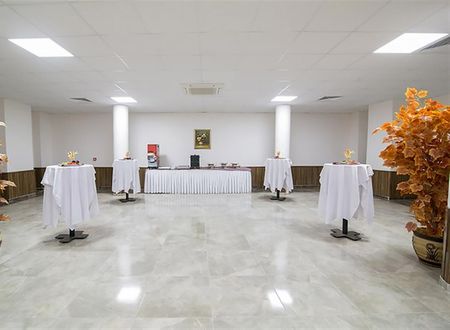 turkiye/izmir/menderes/gumuldur-resort-hotel-37629eeb.jpg