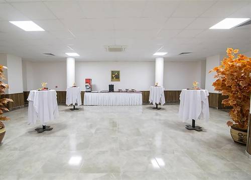 turkiye/izmir/menderes/gumuldur-resort-hotel-37629eeb.jpg