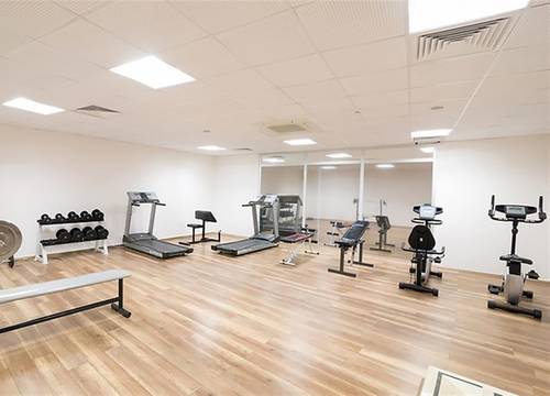 turkiye/izmir/menderes/gumuldur-resort-hotel-3837433b.jpg