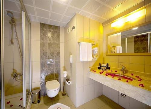 turkiye/izmir/menderes/gumuldur-resort-hotel-38bbe798.jpg