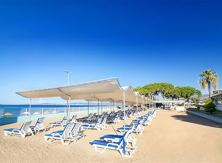 turkiye/izmir/menderes/gumuldur-resort-hotel-3ab374f3.jpg