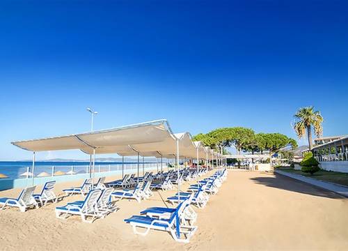 turkiye/izmir/menderes/gumuldur-resort-hotel-3ab374f3.jpg