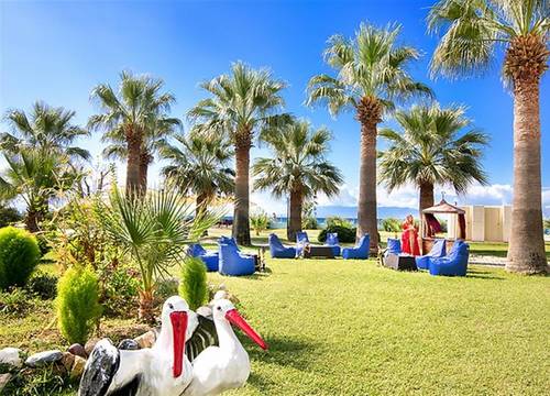 turkiye/izmir/menderes/gumuldur-resort-hotel-4021aaa5.jpg