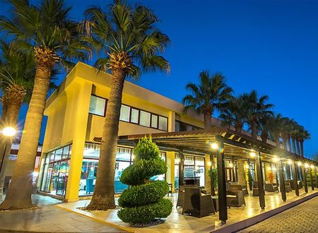 turkiye/izmir/menderes/gumuldur-resort-hotel-4080e547.jpg