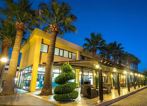 turkiye/izmir/menderes/gumuldur-resort-hotel-4080e547.jpg