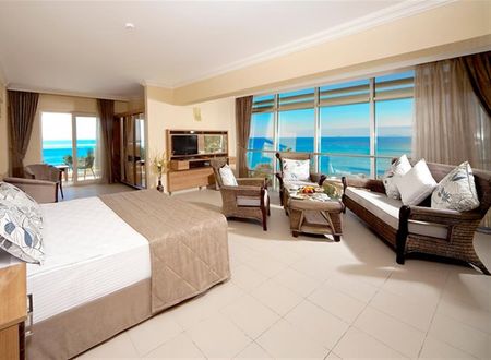 turkiye/izmir/menderes/gumuldur-resort-hotel-48cc80f8.jpg