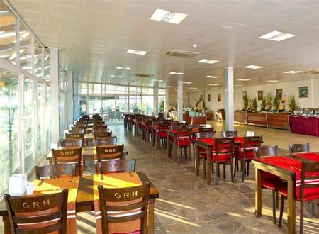turkiye/izmir/menderes/gumuldur-resort-hotel-49b9334f.jpg