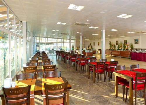 turkiye/izmir/menderes/gumuldur-resort-hotel-49b9334f.jpg