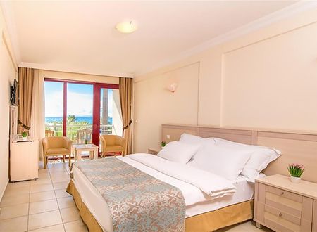turkiye/izmir/menderes/gumuldur-resort-hotel-515617e7.jpg
