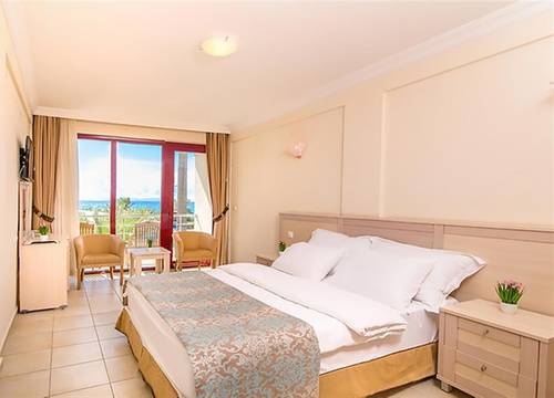 turkiye/izmir/menderes/gumuldur-resort-hotel-515617e7.jpg