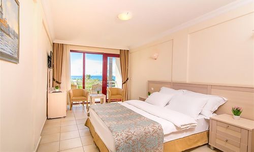 turkiye/izmir/menderes/gumuldur-resort-hotel-515617e7.jpg