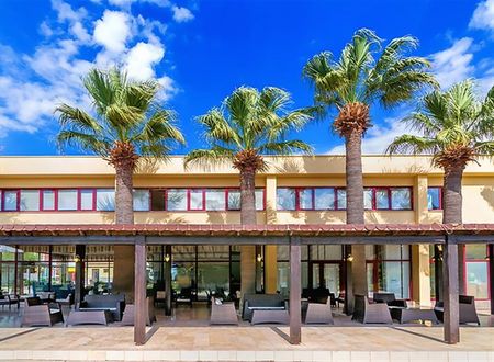 turkiye/izmir/menderes/gumuldur-resort-hotel-54146a4c.jpg