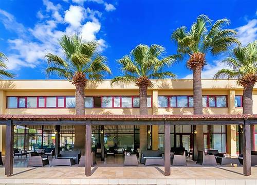 turkiye/izmir/menderes/gumuldur-resort-hotel-54146a4c.jpg