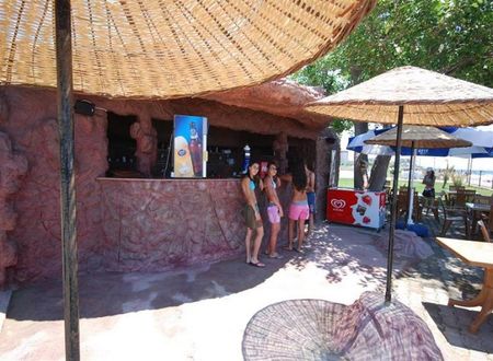 turkiye/izmir/menderes/gumuldur-resort-hotel-5d74bc22.jpg