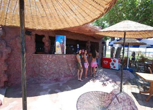 turkiye/izmir/menderes/gumuldur-resort-hotel-5d74bc22.jpg