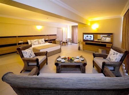 turkiye/izmir/menderes/gumuldur-resort-hotel-61df813d.jpg