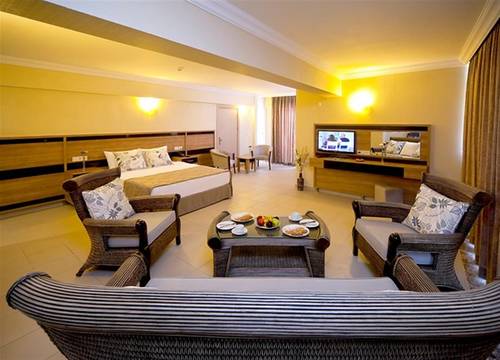 turkiye/izmir/menderes/gumuldur-resort-hotel-61df813d.jpg