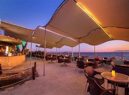 turkiye/izmir/menderes/gumuldur-resort-hotel-66997af5.jpg