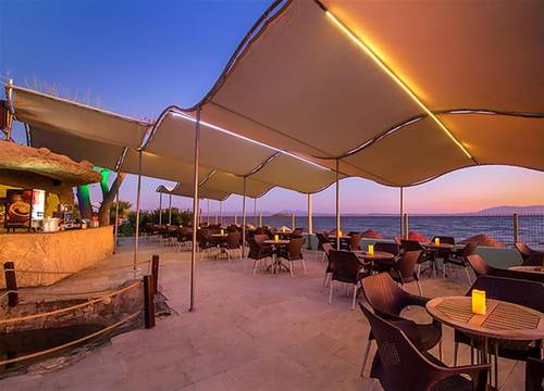 turkiye/izmir/menderes/gumuldur-resort-hotel-66997af5.jpg