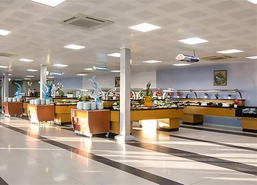 turkiye/izmir/menderes/gumuldur-resort-hotel-6c0cee49.jpg