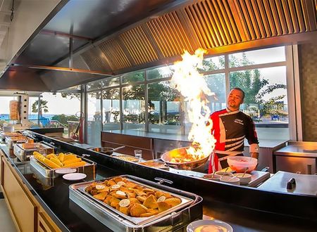 turkiye/izmir/menderes/gumuldur-resort-hotel-6cc76db8.jpg