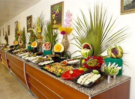 turkiye/izmir/menderes/gumuldur-resort-hotel-6d5298af.jpg