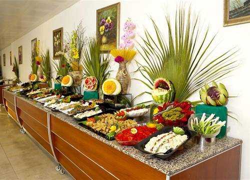turkiye/izmir/menderes/gumuldur-resort-hotel-6d5298af.jpg
