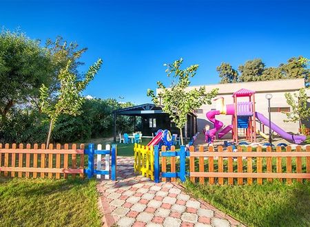turkiye/izmir/menderes/gumuldur-resort-hotel-6dc5451d.jpg