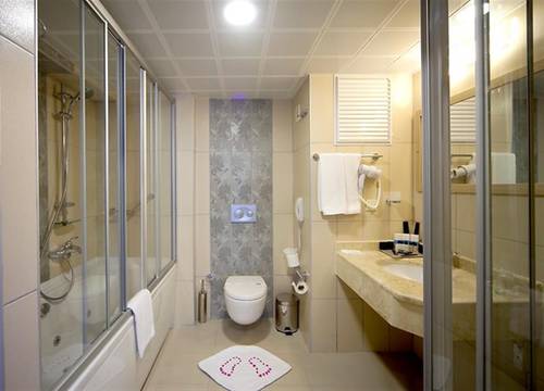 turkiye/izmir/menderes/gumuldur-resort-hotel-70852502.jpg