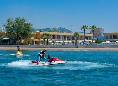 turkiye/izmir/menderes/gumuldur-resort-hotel-715898d4.jpg