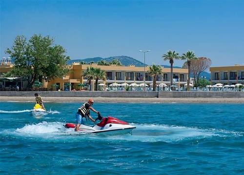 turkiye/izmir/menderes/gumuldur-resort-hotel-715898d4.jpg