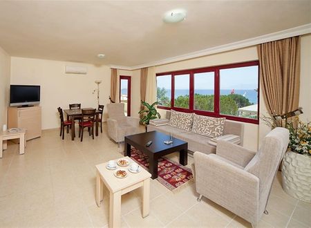 turkiye/izmir/menderes/gumuldur-resort-hotel-71b7f79f.jpg