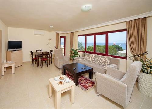 turkiye/izmir/menderes/gumuldur-resort-hotel-71b7f79f.jpg