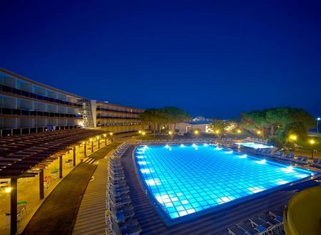 turkiye/izmir/menderes/gumuldur-resort-hotel-73b17daa.jpg