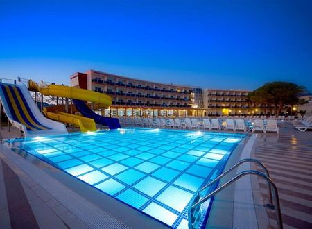 turkiye/izmir/menderes/gumuldur-resort-hotel-762efdac.jpg