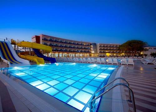 turkiye/izmir/menderes/gumuldur-resort-hotel-762efdac.jpg