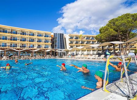 turkiye/izmir/menderes/gumuldur-resort-hotel-7a0f0695.jpg