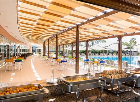 turkiye/izmir/menderes/gumuldur-resort-hotel-90c18035.jpg