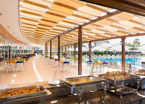 turkiye/izmir/menderes/gumuldur-resort-hotel-90c18035.jpg