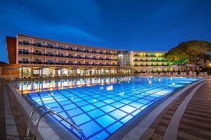turkiye/izmir/menderes/gumuldur-resort-hotel-91d6bb3c.jpg