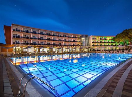 turkiye/izmir/menderes/gumuldur-resort-hotel-91d6bb3c.jpg