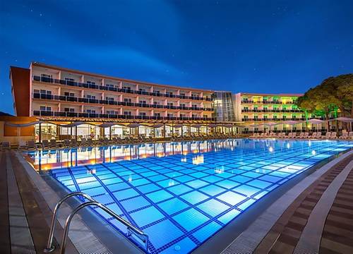 turkiye/izmir/menderes/gumuldur-resort-hotel-91d6bb3c.jpg