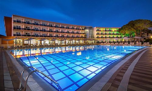 turkiye/izmir/menderes/gumuldur-resort-hotel-91d6bb3c.jpg