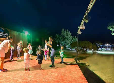 turkiye/izmir/menderes/gumuldur-resort-hotel-a10aa051.jpg