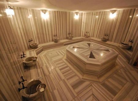 turkiye/izmir/menderes/gumuldur-resort-hotel-a1dac386.jpg