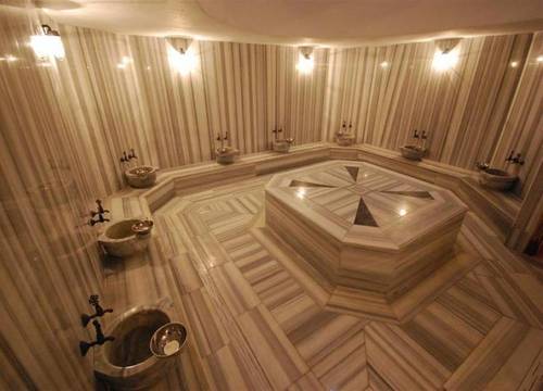 turkiye/izmir/menderes/gumuldur-resort-hotel-a1dac386.jpg