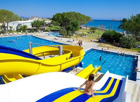 turkiye/izmir/menderes/gumuldur-resort-hotel-a664c09f.jpg