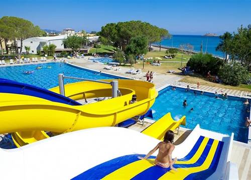 turkiye/izmir/menderes/gumuldur-resort-hotel-a664c09f.jpg