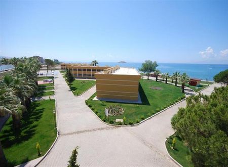turkiye/izmir/menderes/gumuldur-resort-hotel-bade9511.jpg